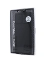 Hurtownia GSM - Etui Nillkin CamShield Samsung Galaxy A42 5G Black - NLK190BLK - {ean13} - Hurt