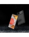 Hurtownia GSM - Etui Nillkin CamShield Samsung Galaxy A42 5G Black - NLK190BLK - {ean13} - Hurt