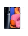 Nillkin Amazing H Glass Samsung Galaxy A20s