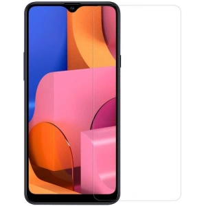 Wholesale Nillkin Amazing H Glass Samsung Galaxy A20s - NLK189 - {ean13} - Hurt