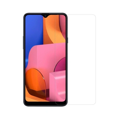 Szkło hartowane Nillkin Amazing H Samsung Galaxy A20s