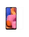 Wholesale Nillkin Amazing H Glass Samsung Galaxy A20s - NLK189 - {ean13} - Hurt