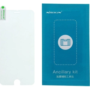 Hurtownia GSM - Szkło hartowane Nillkin Amazing H Samsung Galaxy A20s - NLK189 - {ean13} - Hurt