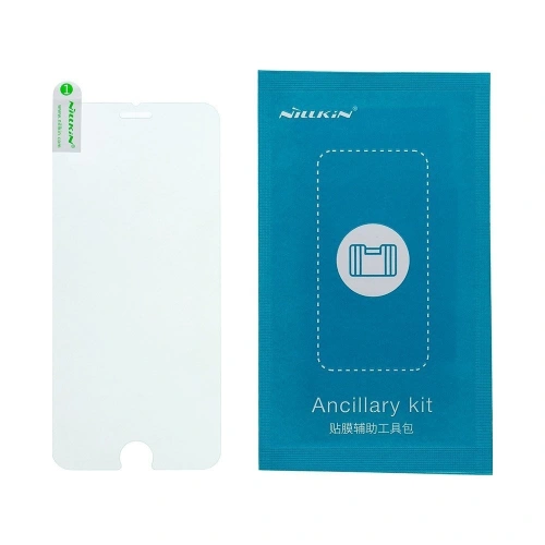 Szkło hartowane Nillkin Amazing H Samsung Galaxy A20s