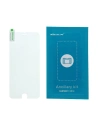 Wholesale Nillkin Amazing H Glass Samsung Galaxy A20s - NLK189 - {ean13} - Hurt