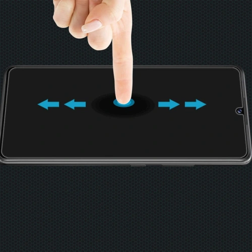 Szkło hartowane Nillkin Amazing H Samsung Galaxy A42 5G