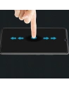 Wholesale Nillkin Amazing H Glass Samsung Galaxy A42 5G - NLK188 - {ean13} - Hurt