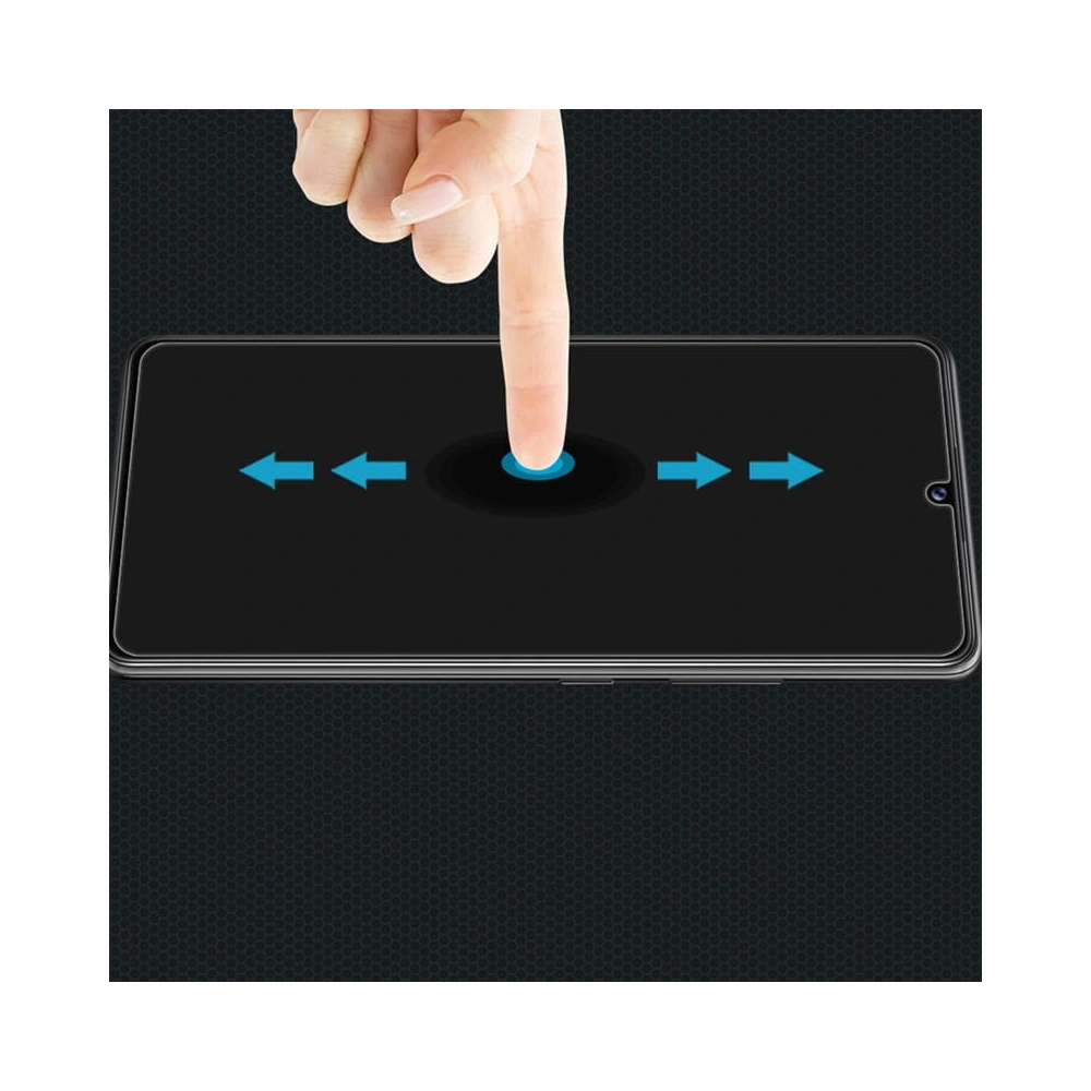 Hurtownia GSM - Tvrdé sklo Nillkin Amazing H Samsung Galaxy A42 5G - NLK188 - {ean13} - Hurt