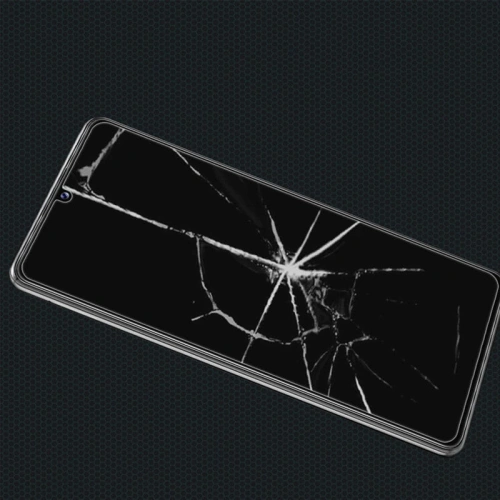 Szkło hartowane Nillkin Amazing H Samsung Galaxy A42 5G