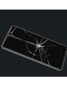 Hurtownia GSM - Tvrdé sklo Nillkin Amazing H Samsung Galaxy A42 5G - NLK188 - {ean13} - Hurt
