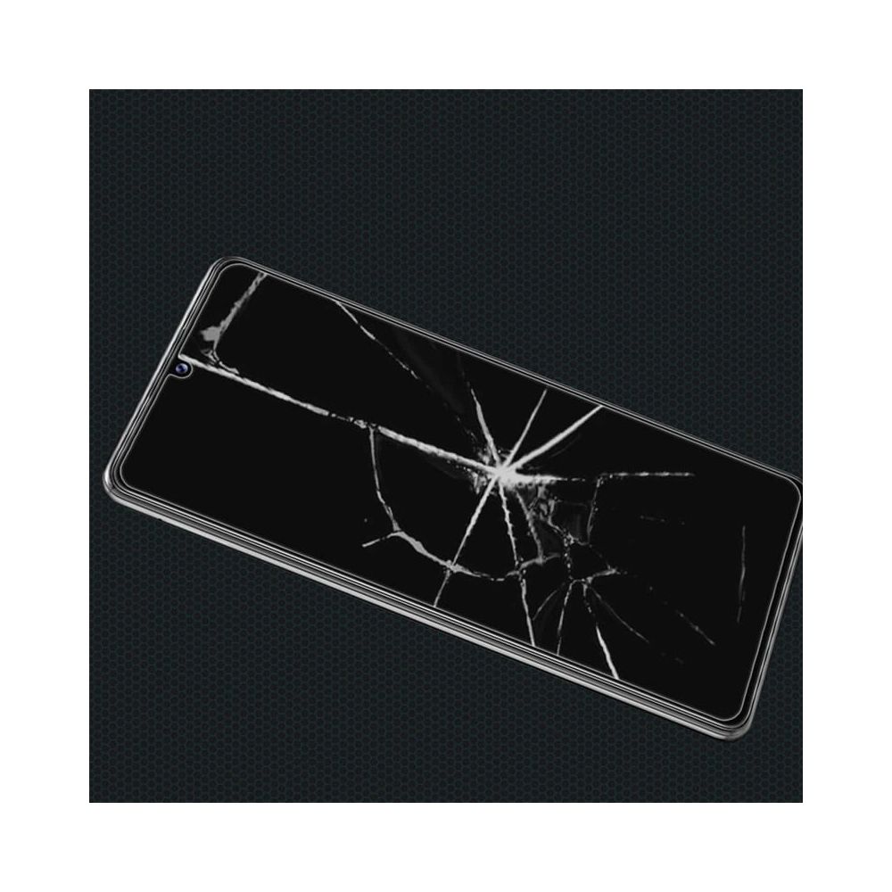 Hurtownia GSM - Tvrdé sklo Nillkin Amazing H Samsung Galaxy A42 5G - NLK188 - {ean13} - Hurt