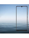Hurtownia GSM - Szkło hartowane Nillkin Amazing H Samsung Galaxy A42 5G - NLK188 - {ean13} - Hurt