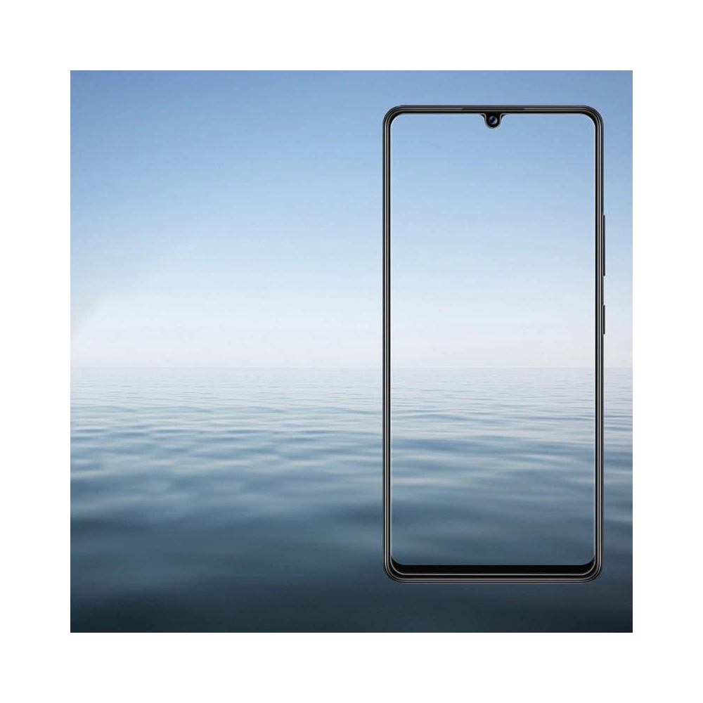 Hurtownia GSM - Tvrdé sklo Nillkin Amazing H Samsung Galaxy A42 5G - NLK188 - {ean13} - Hurt