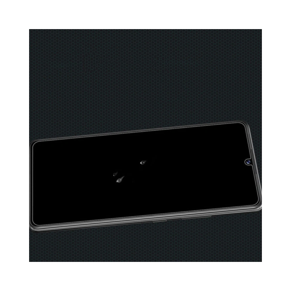 Hurtownia GSM - Szkło hartowane Nillkin Amazing H Samsung Galaxy A42 5G - NLK188 - {ean13} - Hurt