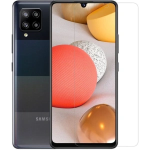 Hurtownia GSM - Szkło hartowane Nillkin Amazing H Samsung Galaxy A42 5G - NLK188 - {ean13} - Hurt