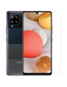 Szkło hartowane Nillkin Amazing H Samsung Galaxy A42 5G