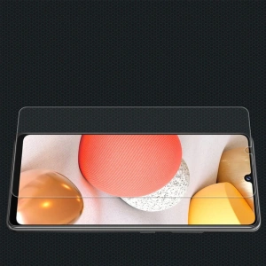 Hurtownia GSM - Szkło hartowane Nillkin Amazing H Samsung Galaxy A42 5G - NLK188 - {ean13} - Hurt
