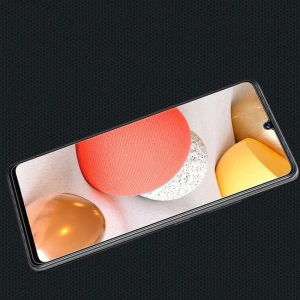 Hurtownia GSM - Szkło hartowane Nillkin Amazing H Samsung Galaxy A42 5G - NLK188 - {ean13} - Hurt