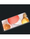 Hurtownia GSM - Szkło hartowane Nillkin Amazing H Samsung Galaxy A42 5G - NLK188 - {ean13} - Hurt