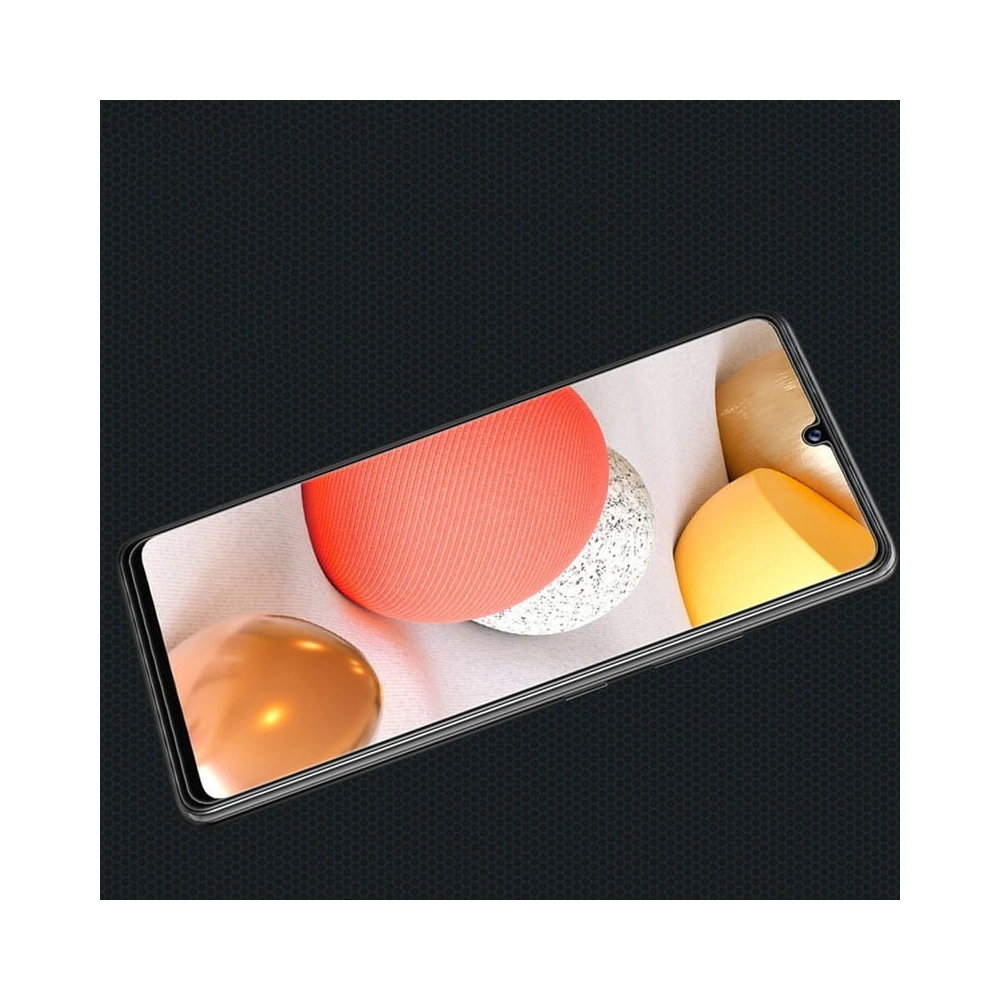 Hurtownia GSM - Tvrdé sklo Nillkin Amazing H Samsung Galaxy A42 5G - NLK188 - {ean13} - Hurt