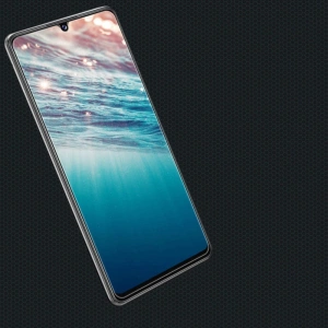 Hurtownia GSM - Szkło hartowane Nillkin Amazing H Samsung Galaxy A42 5G - NLK188 - {ean13} - Hurt
