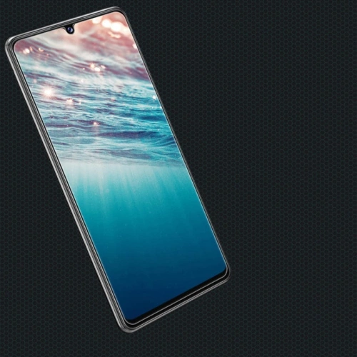 Szkło hartowane Nillkin Amazing H Samsung Galaxy A42 5G
