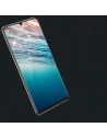Hurtownia GSM - Szkło hartowane Nillkin Amazing H Samsung Galaxy A42 5G - NLK188 - {ean13} - Hurt