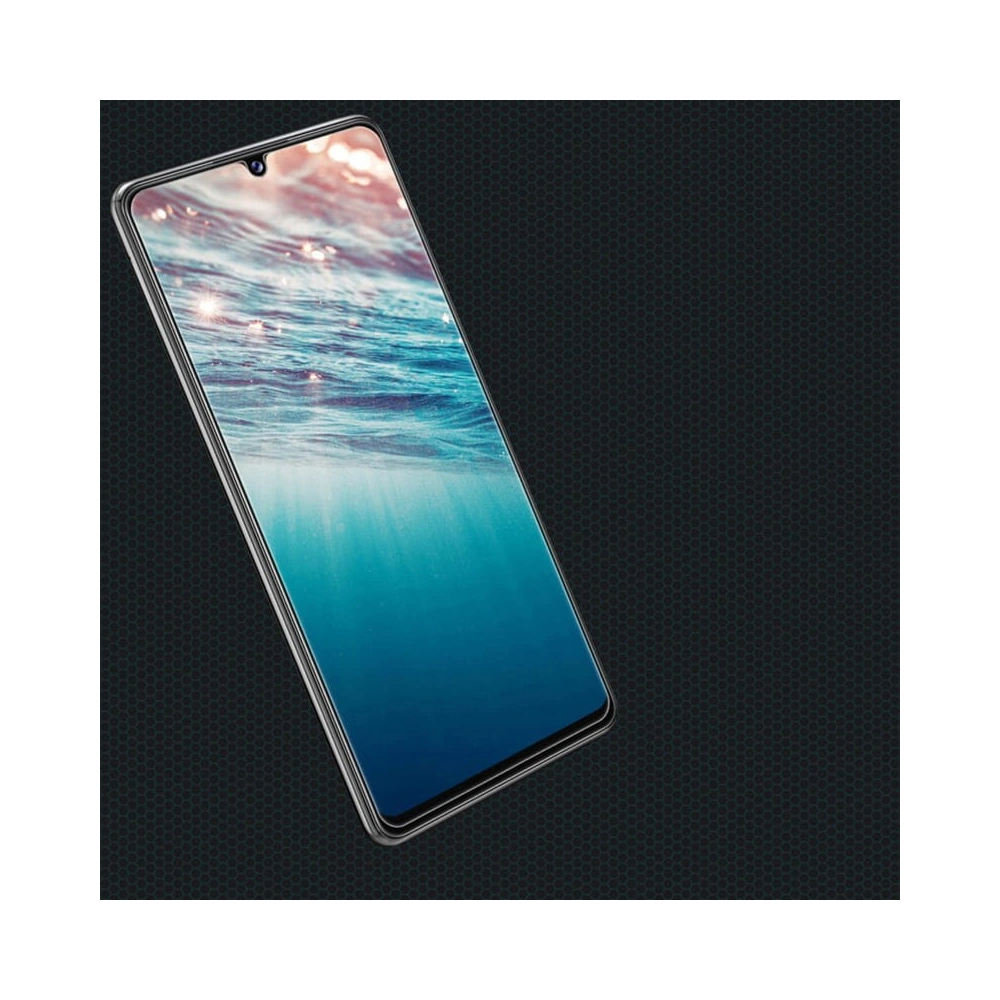 Hurtownia GSM - Tvrdé sklo Nillkin Amazing H Samsung Galaxy A42 5G - NLK188 - {ean13} - Hurt