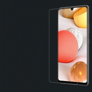Hurtownia GSM - Szkło hartowane Nillkin Amazing H Samsung Galaxy A42 5G - NLK188 - {ean13} - Hurt
