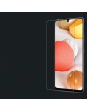 Wholesale Nillkin Amazing H Glass Samsung Galaxy A42 5G - NLK188 - {ean13} - Hurt