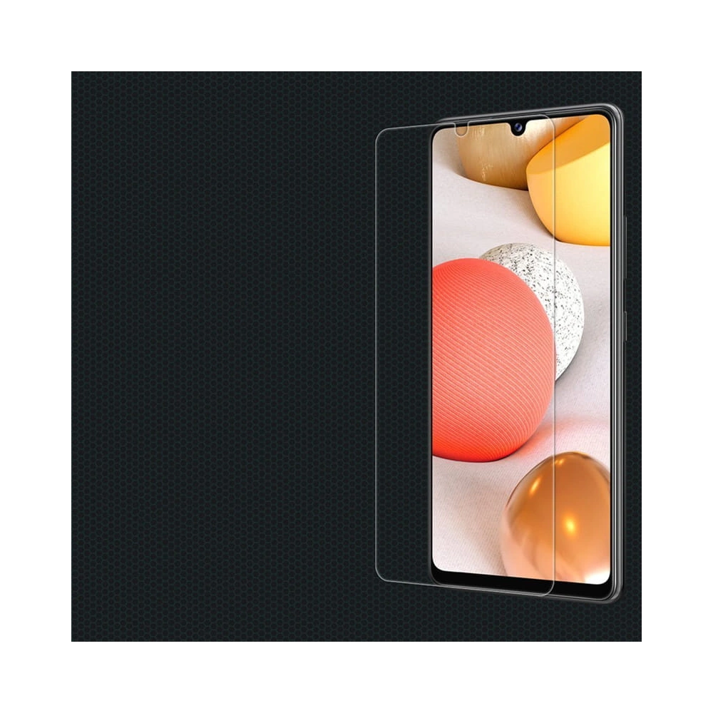 Hurtownia GSM - Tvrdé sklo Nillkin Amazing H Samsung Galaxy A42 5G - NLK188 - {ean13} - Hurt