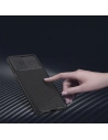 Hurtownia GSM - Etui Nillkin CamShield Pro Samsung Galaxy S20+ Plus černé - NLK186BLK - {ean13} - Hurt