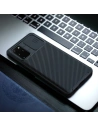 Hurtownia GSM - Etui Nillkin CamShield Pro Samsung Galaxy S20+ Plus Black - NLK186BLK - {ean13} - Hurt