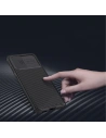 Wholesale Nillkin CamShield Pro Samsung Galaxy S20 Black - NLK185BLK - {ean13} - Hurt
