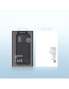 Hurtownia GSM - Etui Nillkin CamShield Pro Samsung Galaxy S20 Black - NLK185BLK - {ean13} - Hurt