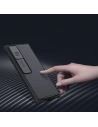 Hurtownia GSM - Etui Nillkin CamShield Pro Samsung Galaxy Note 20 Černé - NLK184BLK - {ean13} - Hurt