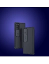 Wholesale Nillkin CamShield Pro Samsung Galaxy Note 20 Black - NLK184BLK - {ean13} - Hurt