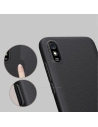 Nillkin Super Frosted Shield Redmi 9c Black