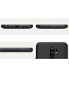 Hurtownia GSM - Etui Nillkin Super Frosted Shield Redmi 9/9 Prime Black - NLK178BLK - {ean13} - Hurt