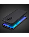 Wholesale Nillkin Super Frosted Shield Redmi 9/9 Prime Black - NLK178BLK - {ean13} - Hurt