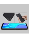 Wholesale Nillkin Super Frosted Shield Redmi 9/9 Prime Black - NLK178BLK - {ean13} - Hurt