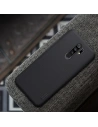 Wholesale Nillkin Super Frosted Shield Redmi 9/9 Prime Black - NLK178BLK - {ean13} - Hurt