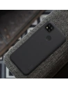 Wholesale Nillkin Super Frosted Shield Redmi 9/9 Prime Black - NLK178BLK - {ean13} - Hurt