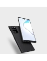 Etui Nillkin Super Frosted Shield Samsung Galaxy Note 20 Ultra Black