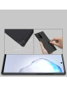 Wholesale Nillkin Super Frosted Shield Samsung Galaxy Note 20 Ultra Black - NLK177BLK - {ean13} - Hurt