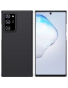 Wholesale Nillkin Super Frosted Shield Samsung Galaxy Note 20 Ultra Black - NLK177BLK - {ean13} - Hurt