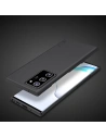 Wholesale Nillkin Super Frosted Shield Samsung Galaxy Note 20 Ultra Black - NLK177BLK - {ean13} - Hurt