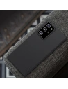 Hurtownia GSM - Etui Nillkin Super Frosted Shield Samsung Galaxy Note 20 Ultra Black - NLK177BLK - {ean13} - Hurt