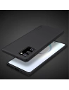 Hurtownia GSM - Etui Nillkin Super Frosted Shield Samsung Galaxy Note 20 Black - NLK176BLK - {ean13} - Hurt