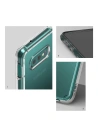 Hurtownia GSM - Etui Ringke Fusion Samsung Galaxy S10e Clear - RGK839CL - {ean13} - Hurt